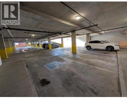 328 198 Island Hwy, Parksville, BC V9P2H3 Photo 30