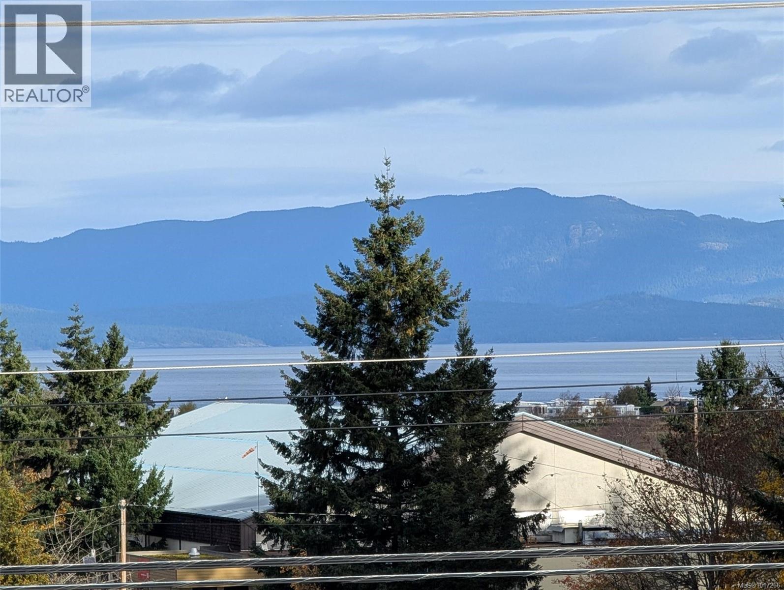 328 198 Island Hwy, Parksville