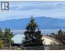 328 198 Island Hwy, Parksville, BC V9P2H3 Photo 27
