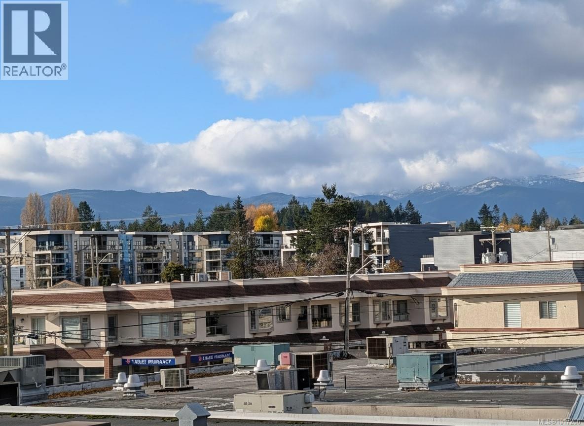 328 198 Island Hwy, Parksville