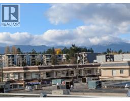 328 198 Island Hwy, Parksville, BC V9P2H3 Photo 32