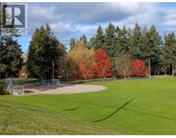 328 198 Island Hwy, Parksville, BC V9P2H3 Photo 35