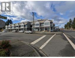 328 198 Island Hwy, Parksville, BC V9P2H3 Photo 33