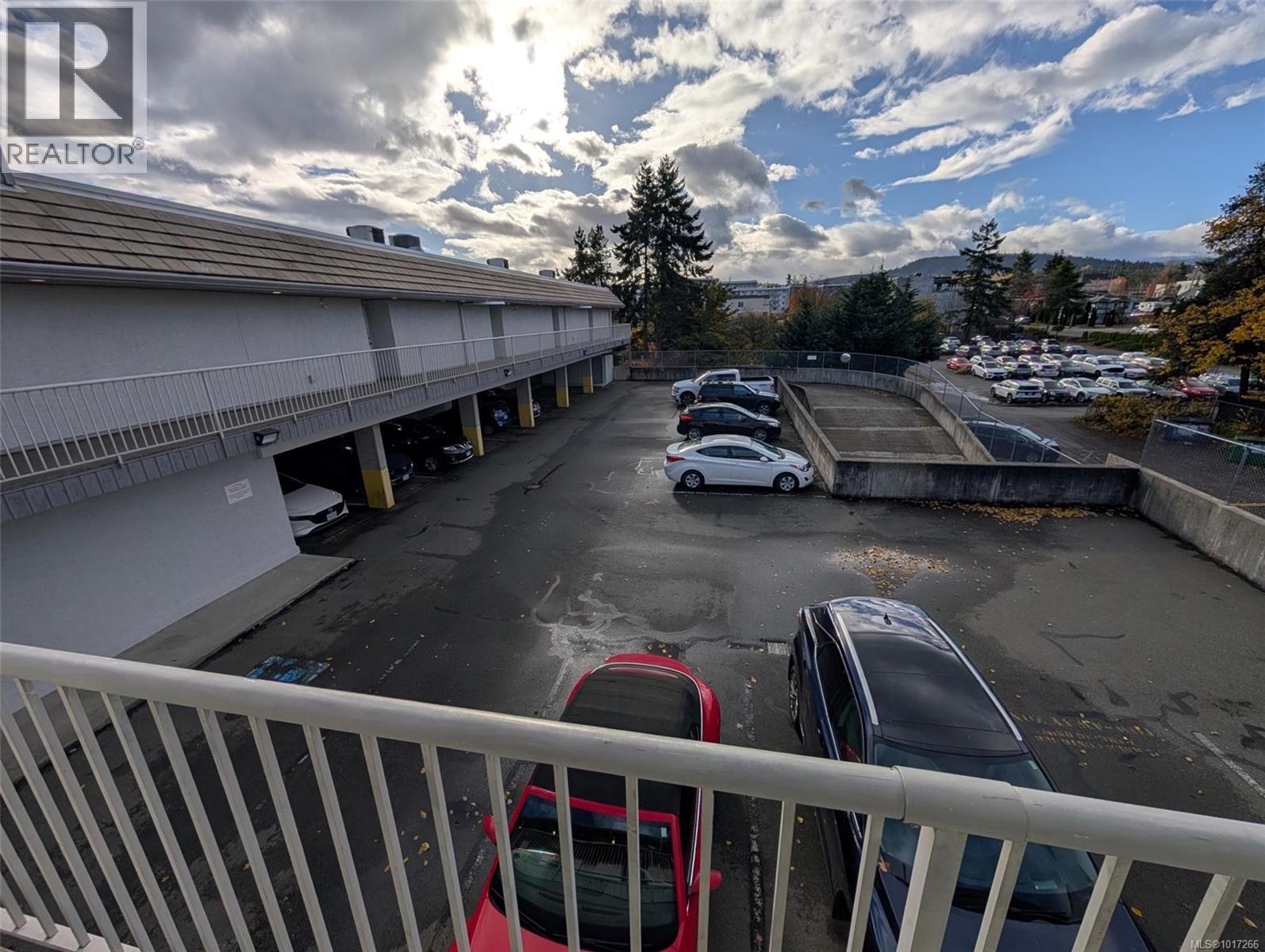 328 198 Island Hwy, Parksville