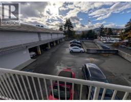 328 198 Island Hwy, Parksville, BC V9P2H3 Photo 28