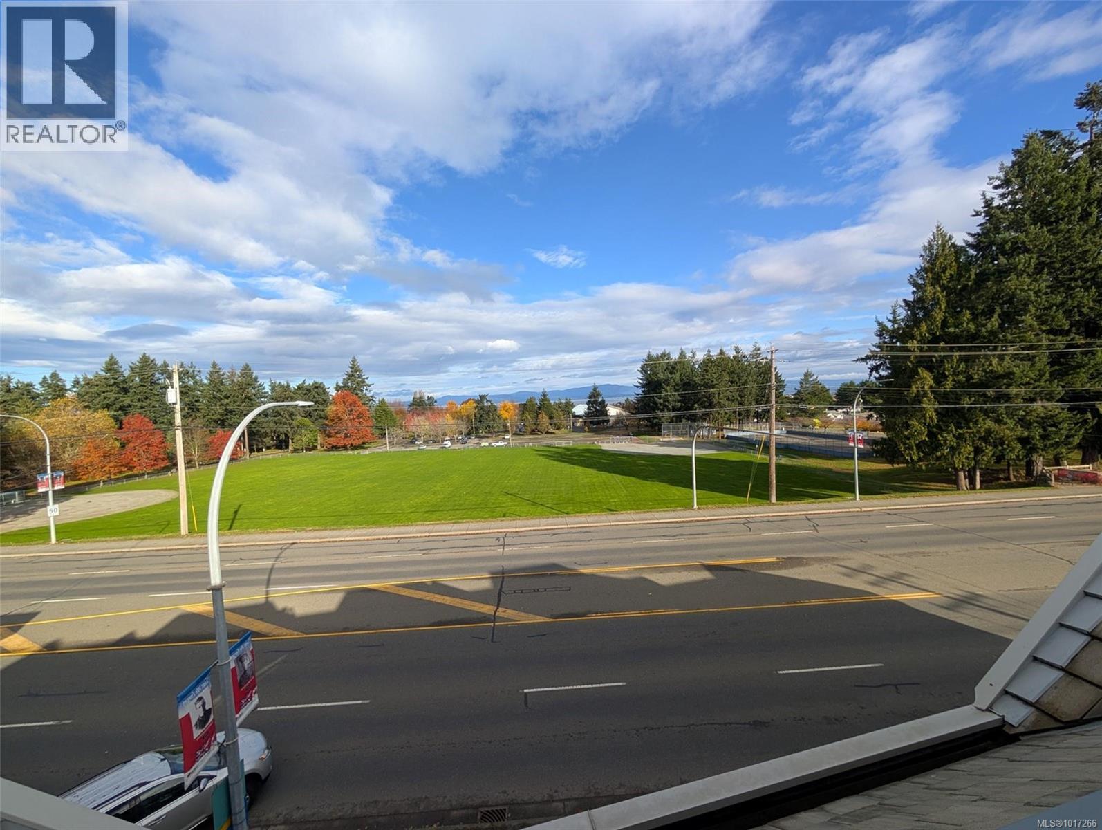 328 198 Island Hwy, Parksville