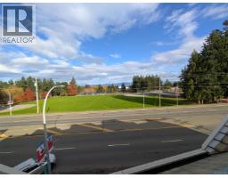 328 198 Island Hwy, Parksville, BC V9P2H3 Photo 26