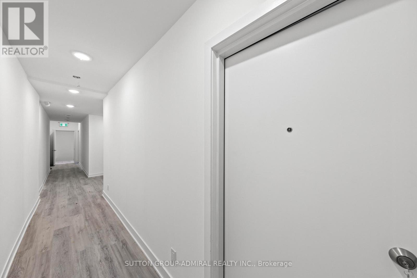Listing photo of 1 OR 4 - 1305 ST CLAIR AVENUE W