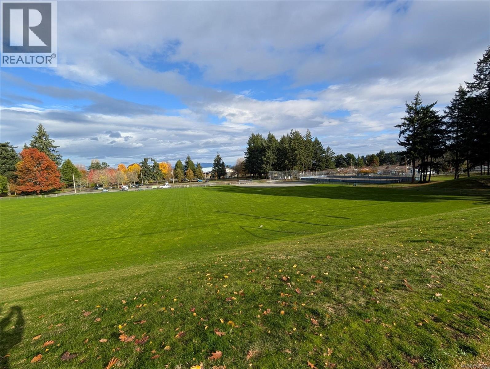 328 198 Island Hwy, Parksville