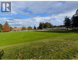 328 198 Island Hwy, Parksville, BC V9P2H3 Photo 34