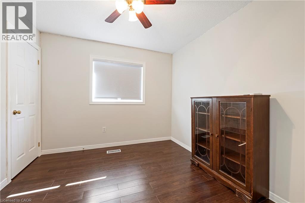 77 MORGAN Drive — photo 24