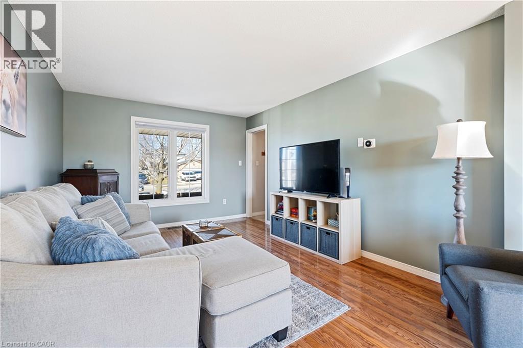 77 MORGAN Drive — photo 13