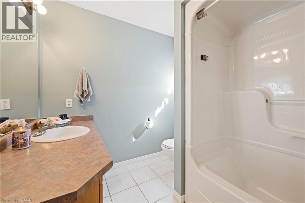77 MORGAN Drive — photo 23
