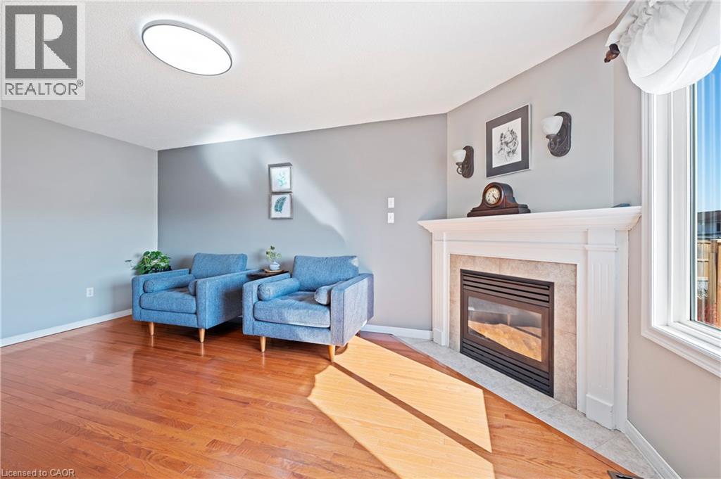 77 MORGAN Drive — photo 16
