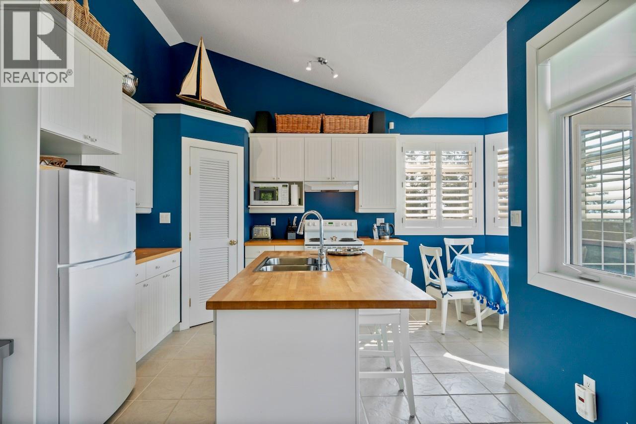 7660 Lichen Road - 10