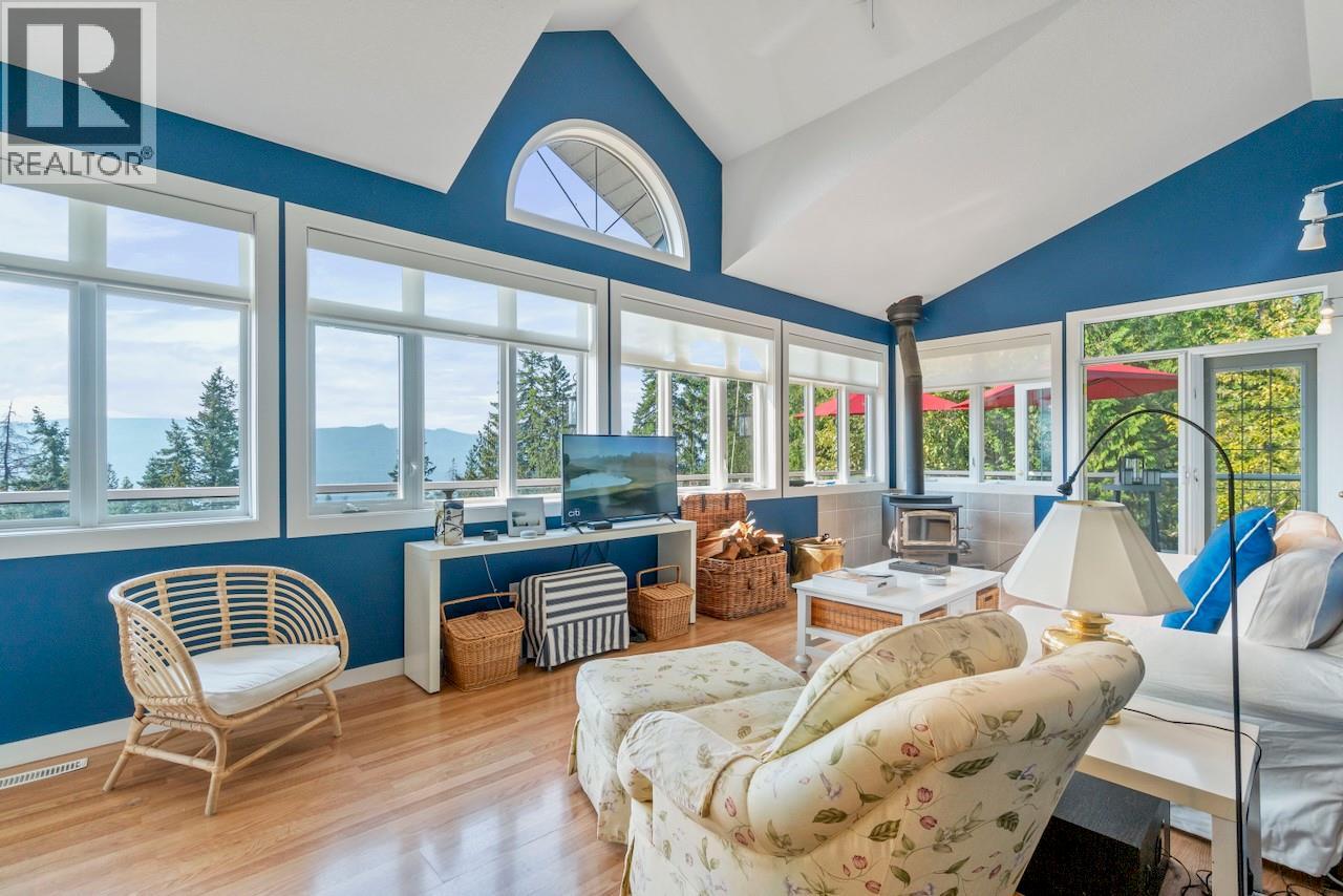 7660 Lichen Road - 6