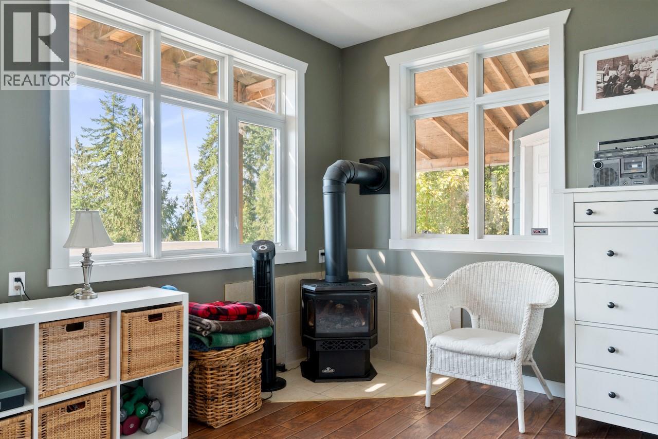 7660 Lichen Road - 36