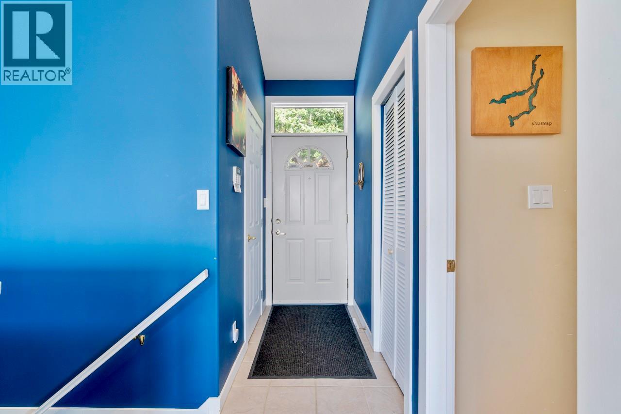 7660 Lichen Road - 29