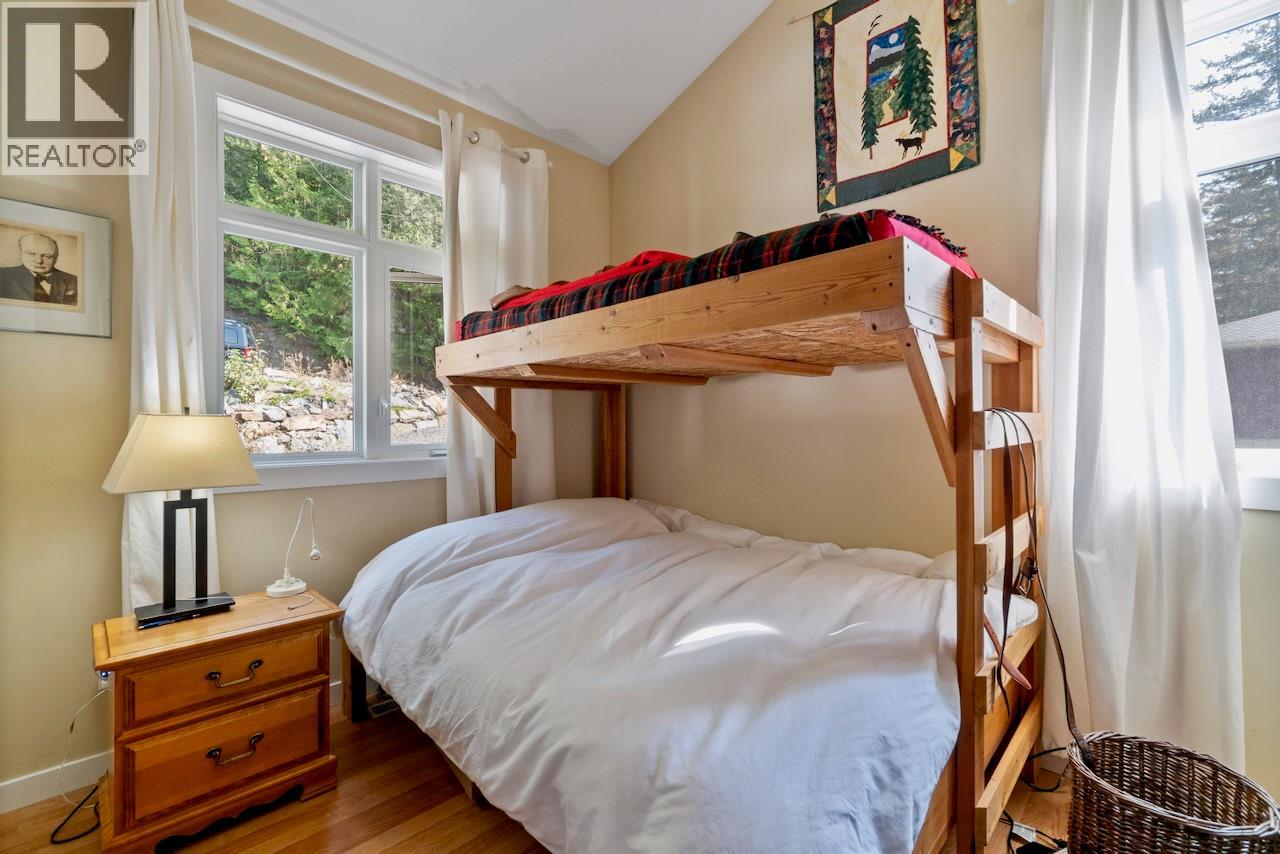 7660 Lichen Road - 26