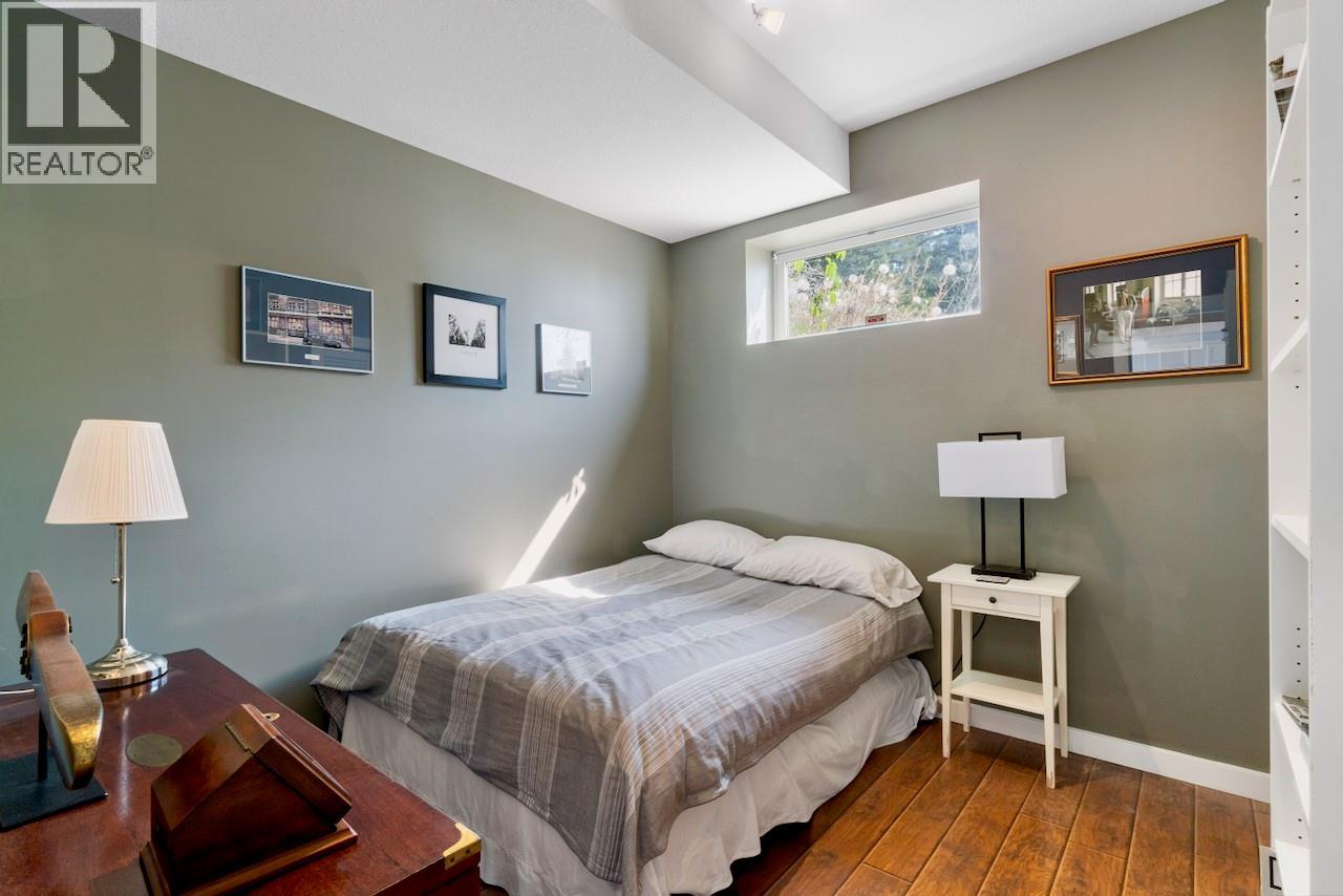 7660 Lichen Road - 38