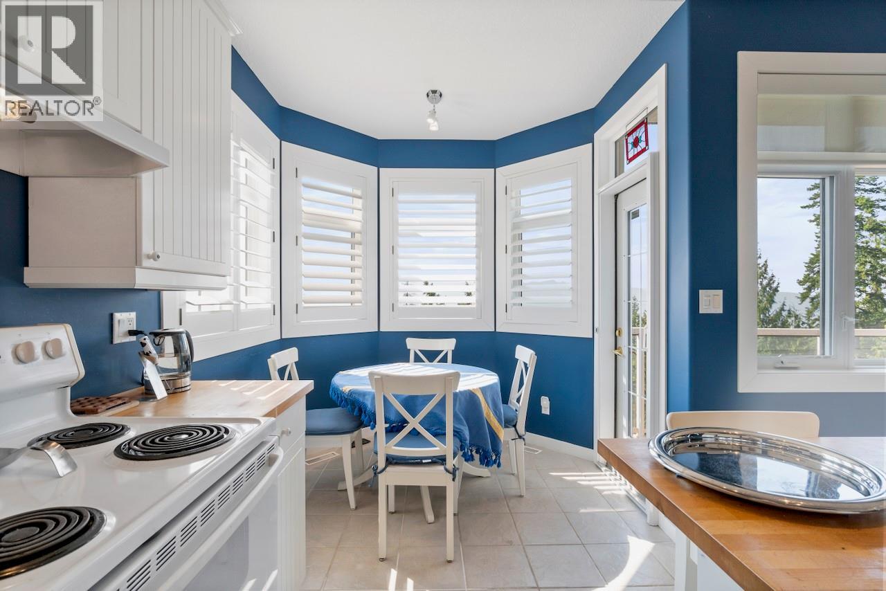 7660 Lichen Road - 14