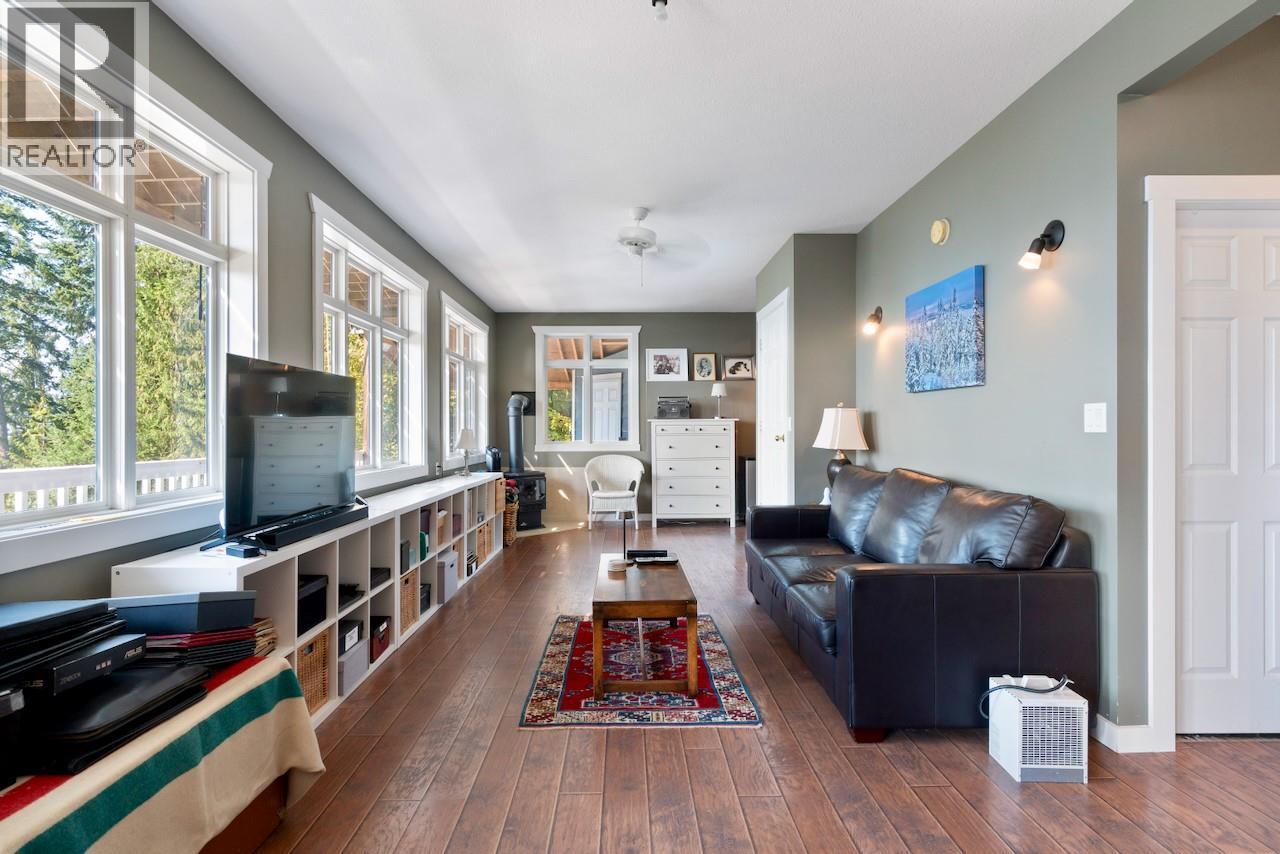 7660 Lichen Road - 37