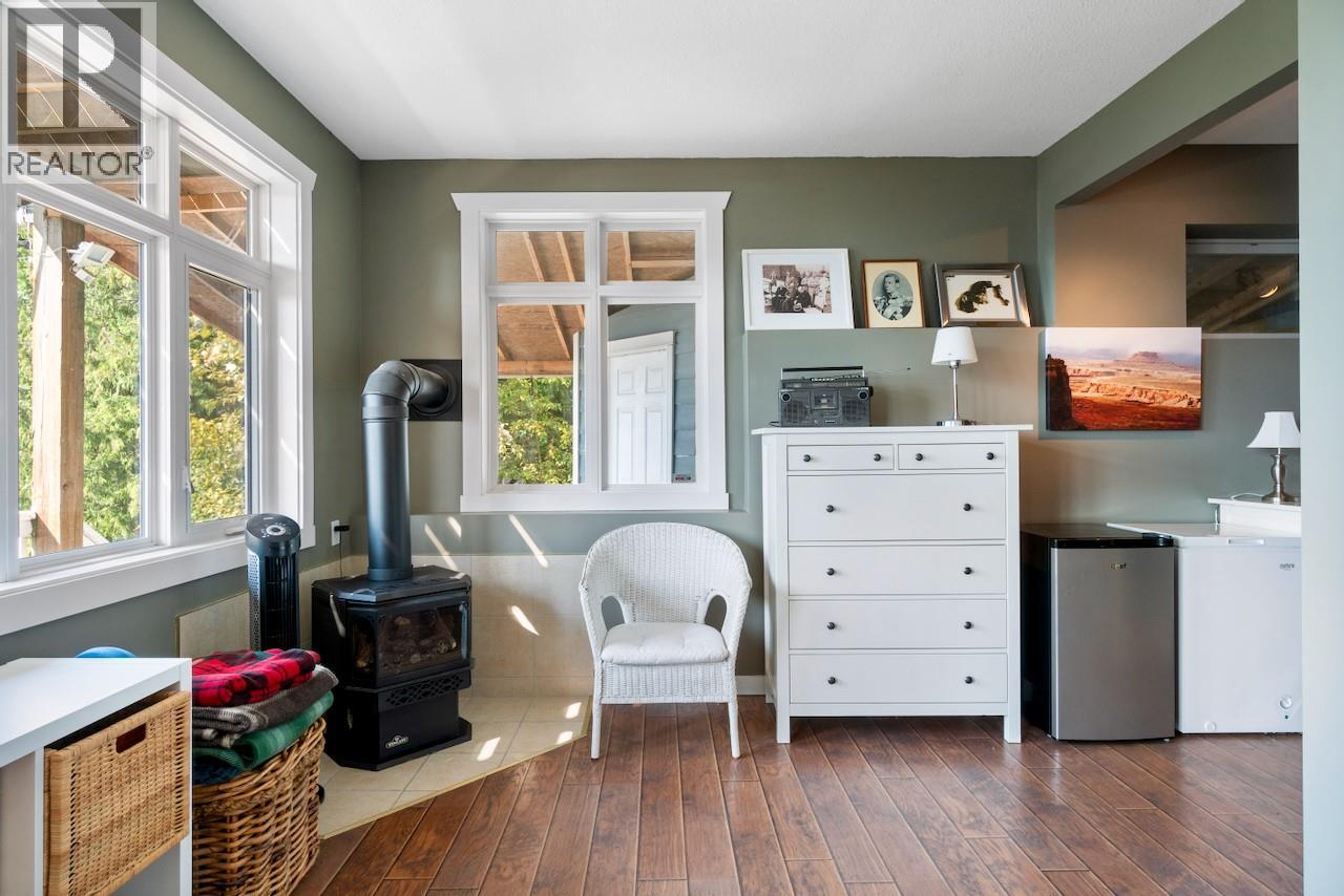 7660 Lichen Road - 42