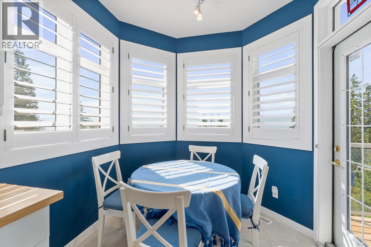 7660 Lichen Road - 15