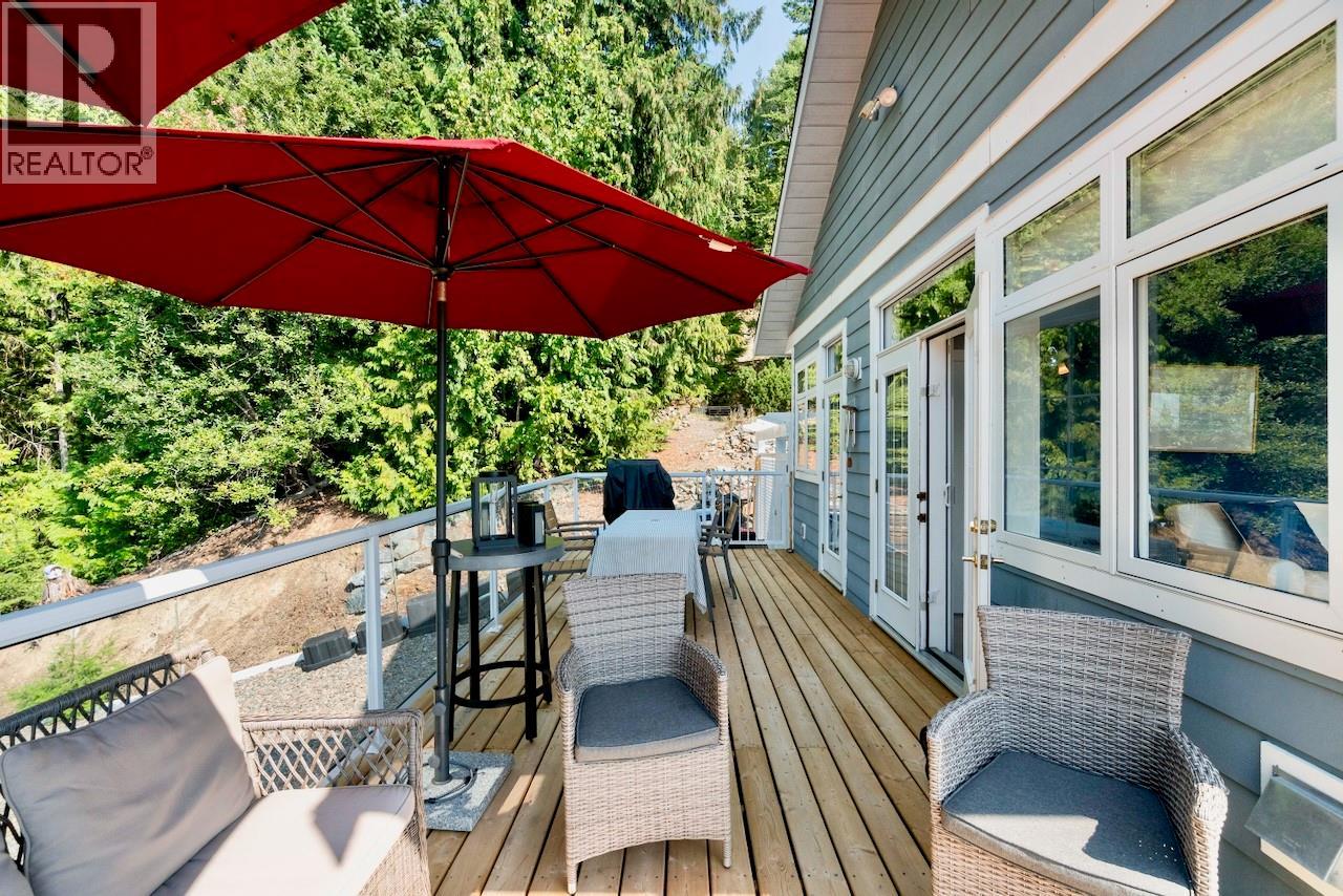 7660 Lichen Road - 16