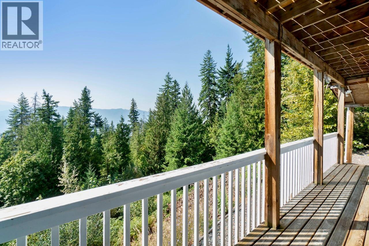 7660 Lichen Road - 45