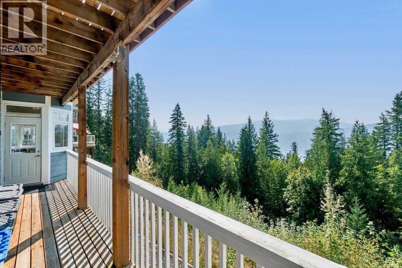 7660 Lichen Road - 47