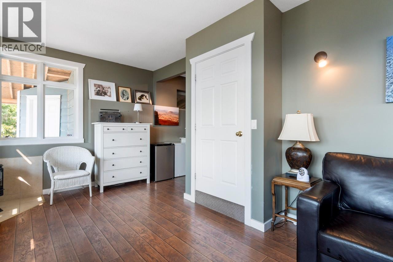 7660 Lichen Road - 43