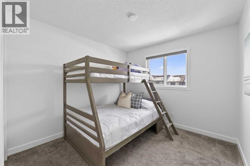 29 Carringvue Way NW — photo 21