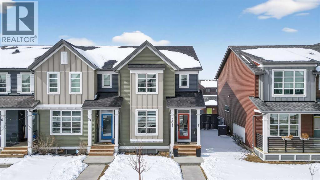 29 Carringvue Way NW — photo 38