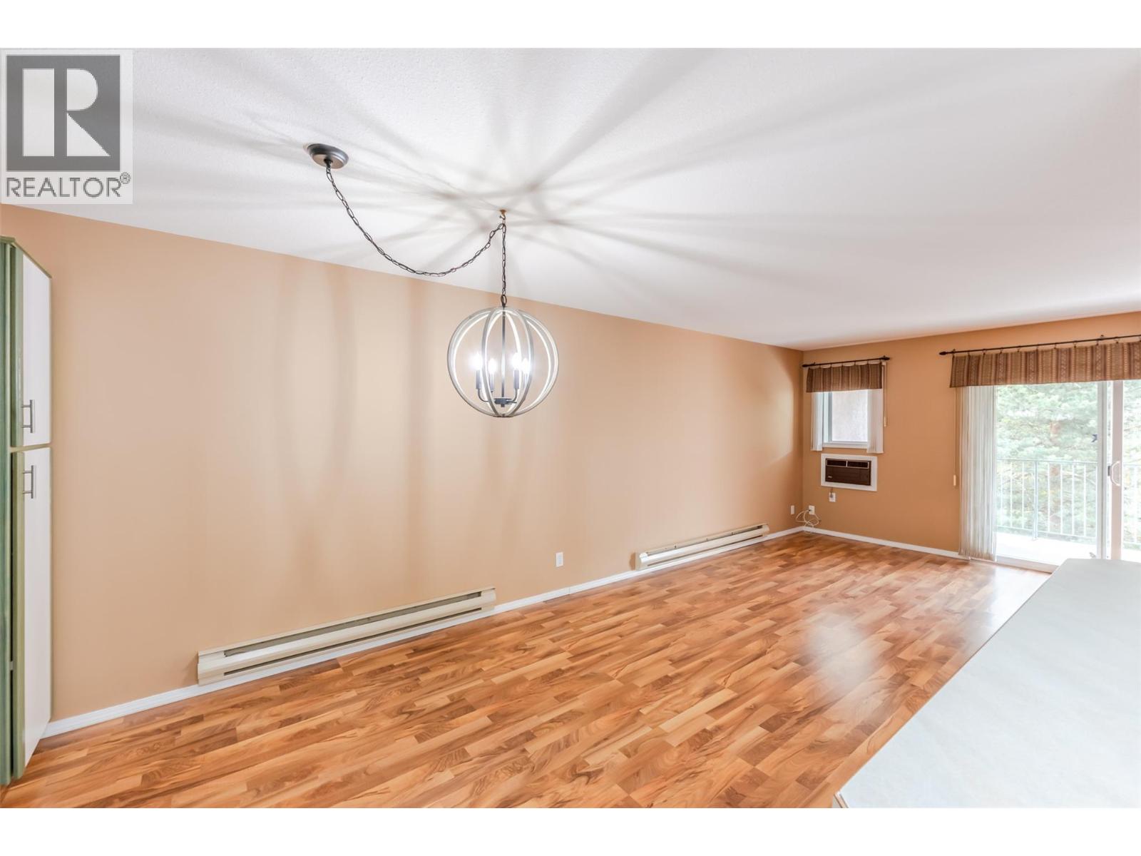 3426 Hemlock Street Unit# 203, Penticton