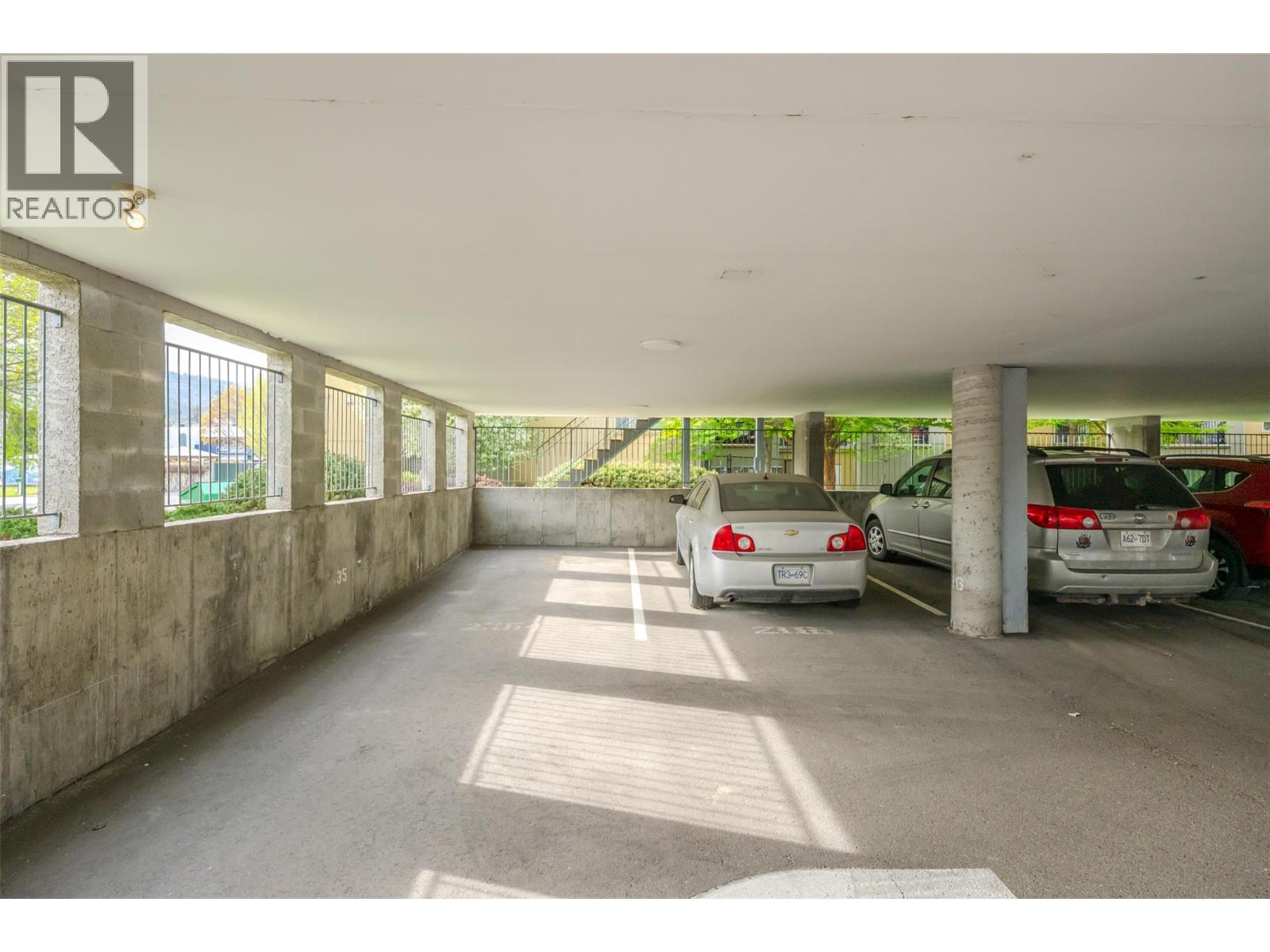 3426 Hemlock Street Unit# 203, Penticton