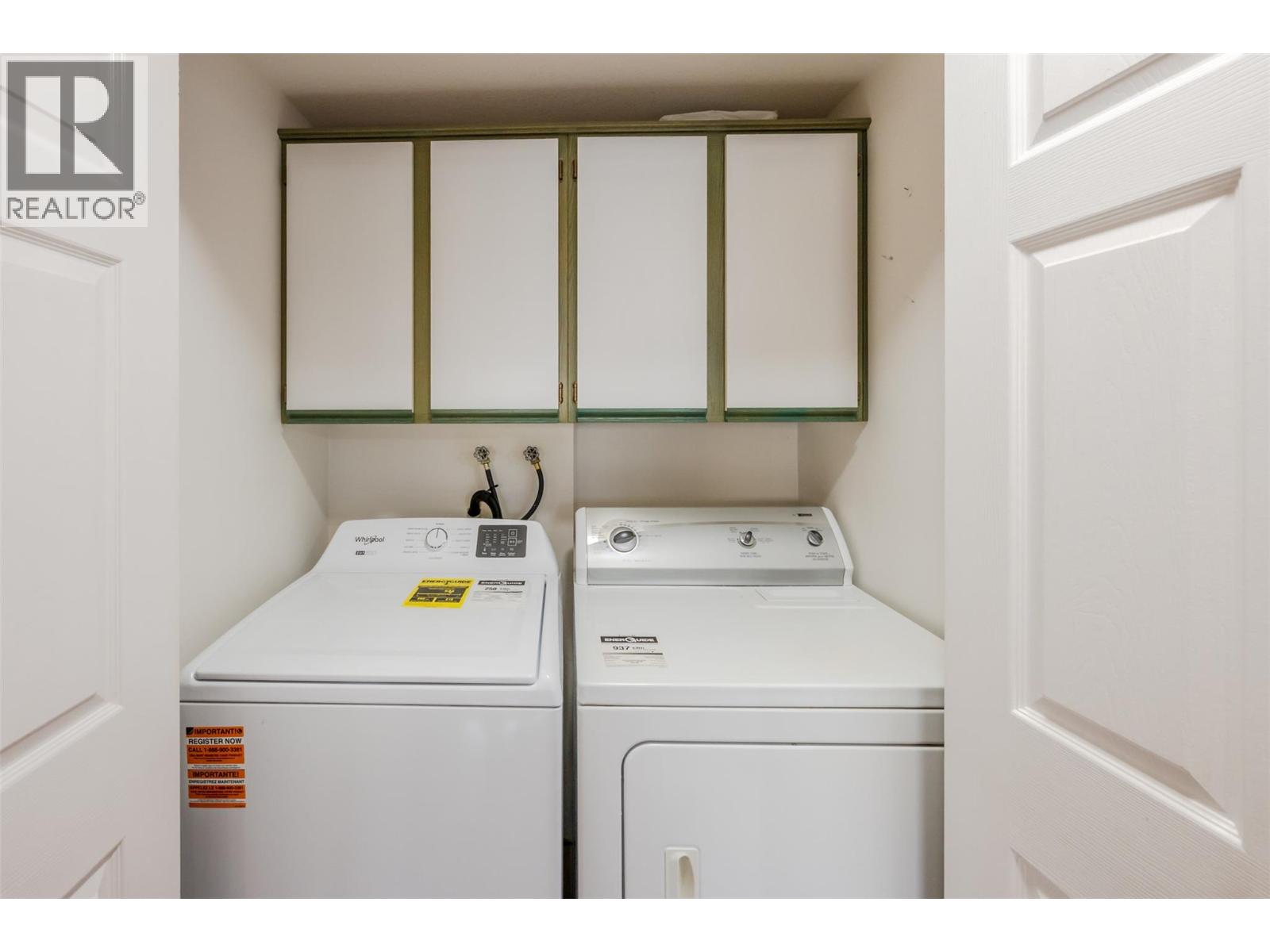 3426 Hemlock Street Unit# 203, Penticton