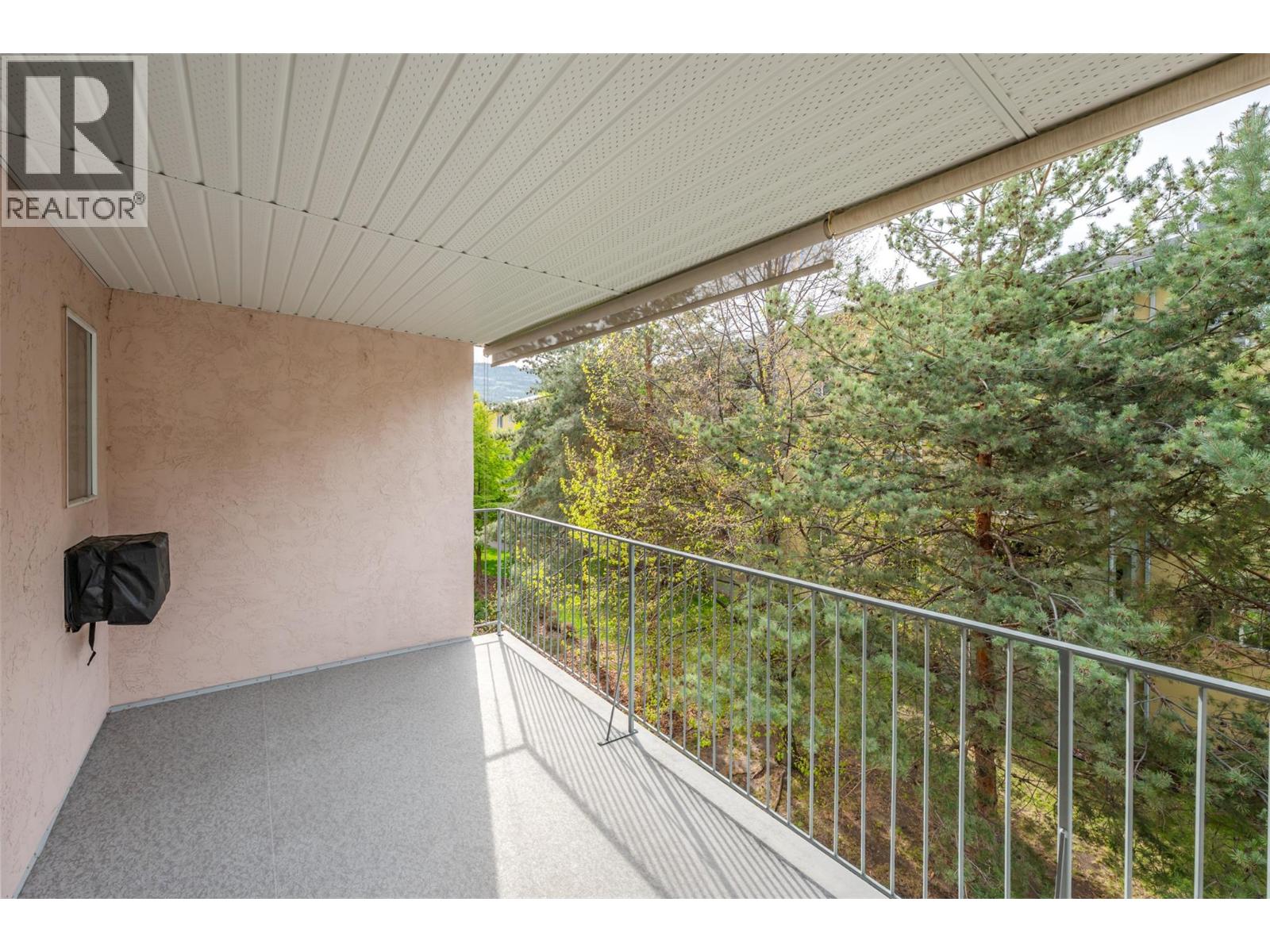 3426 Hemlock Street Unit# 203, Penticton