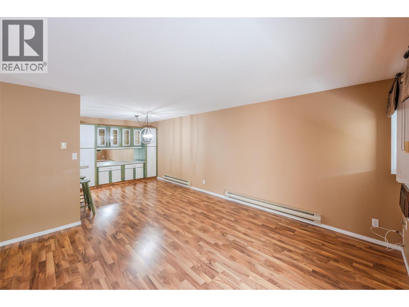 3426 Hemlock Street Unit# 203, Penticton