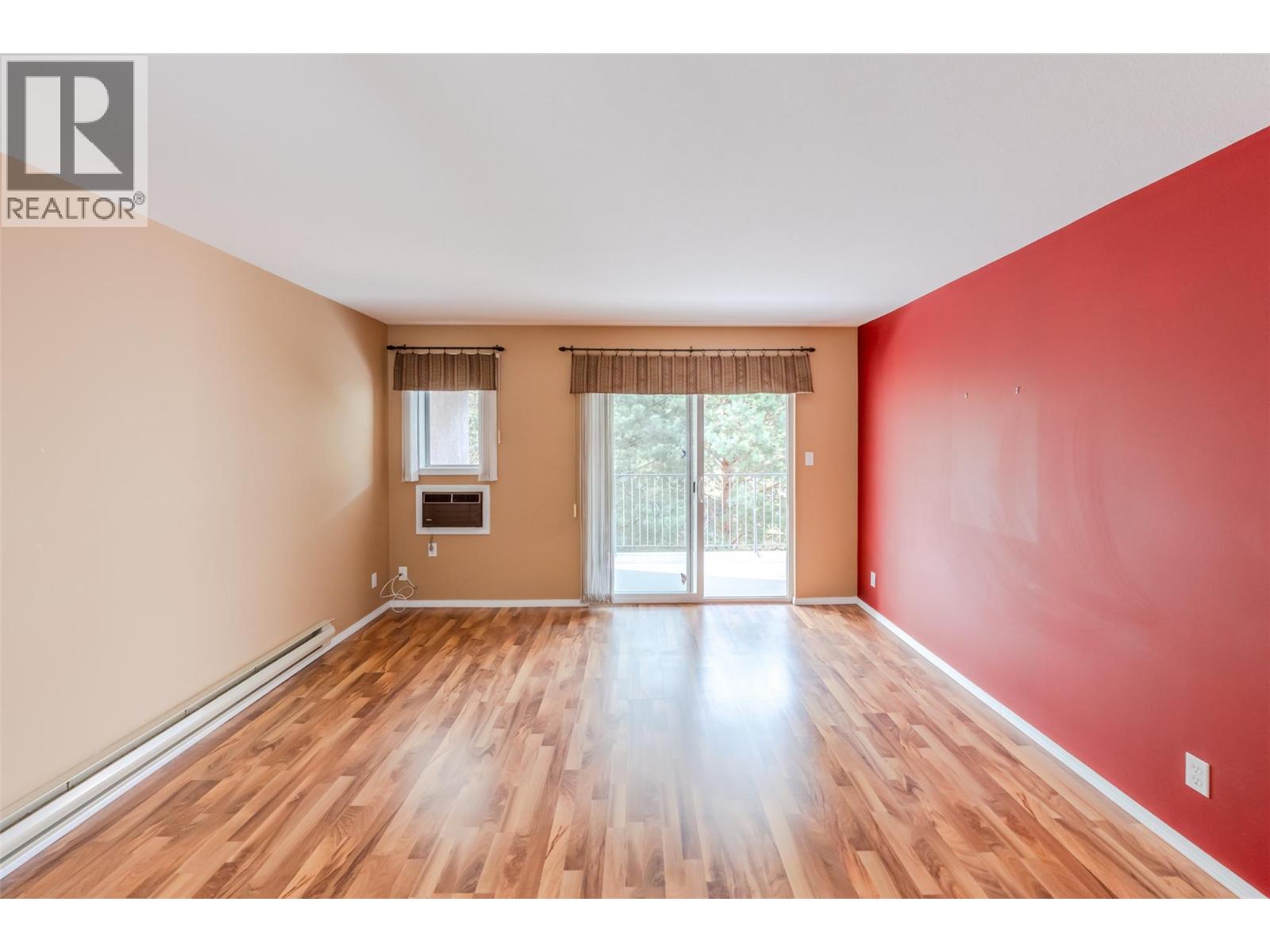 3426 Hemlock Street Unit# 203, Penticton