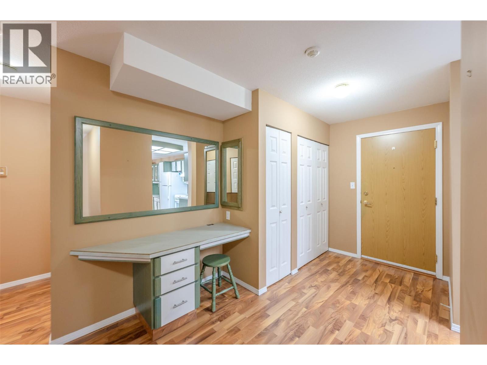 3426 Hemlock Street Unit# 203, Penticton