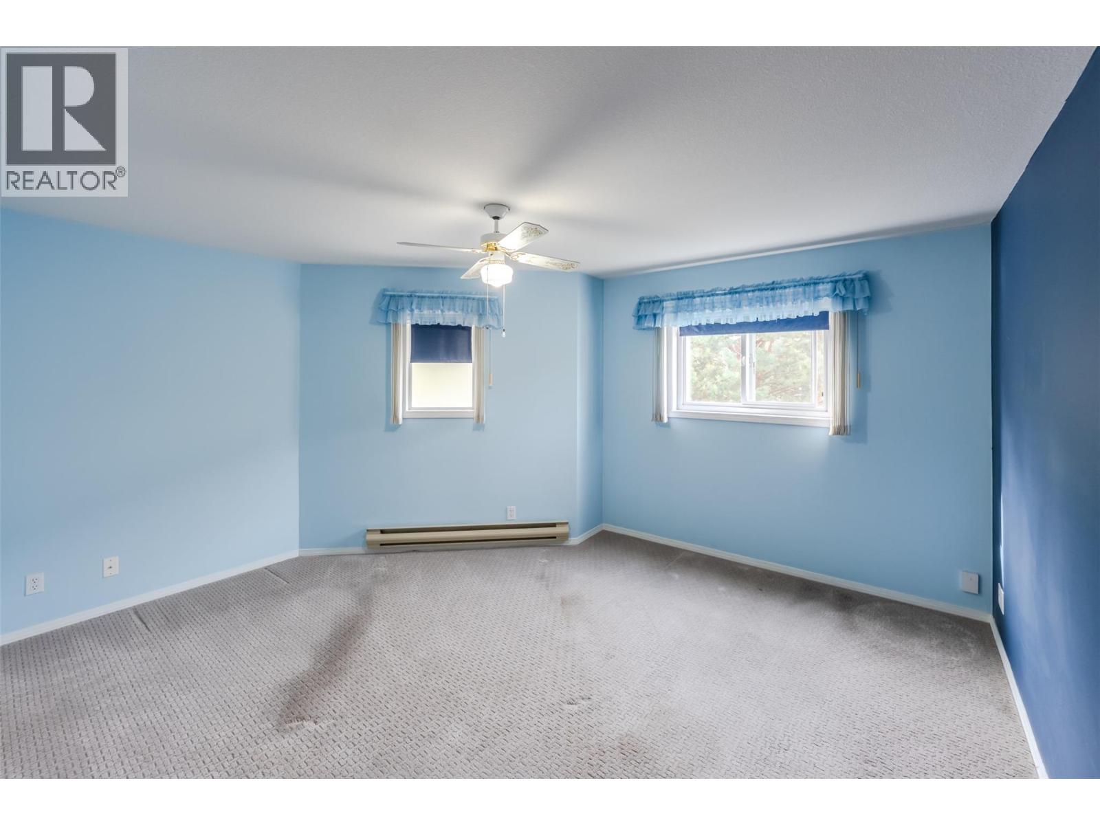 3426 Hemlock Street Unit# 203, Penticton