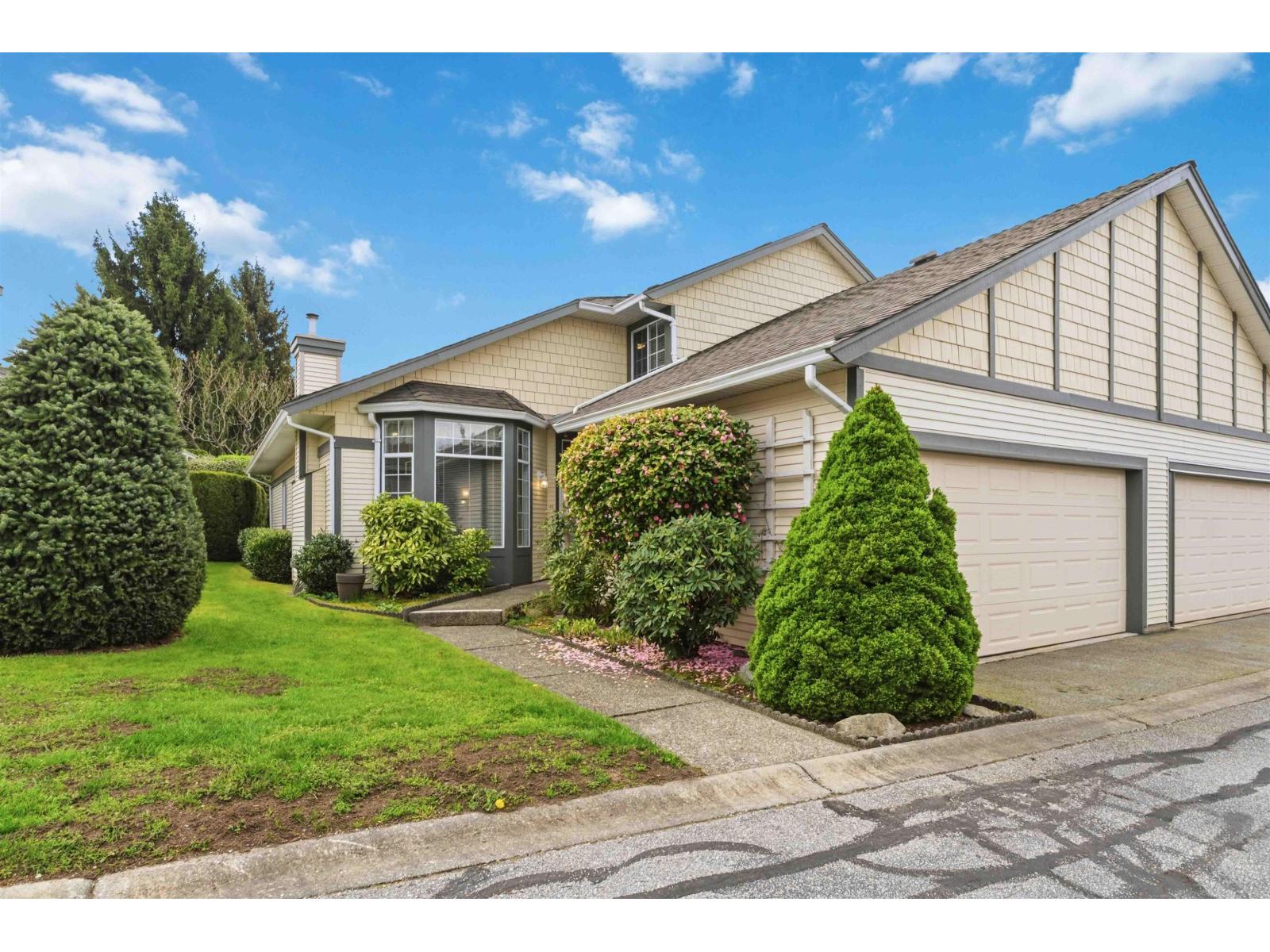 56 9012 WALNUT GROVE DRIVE