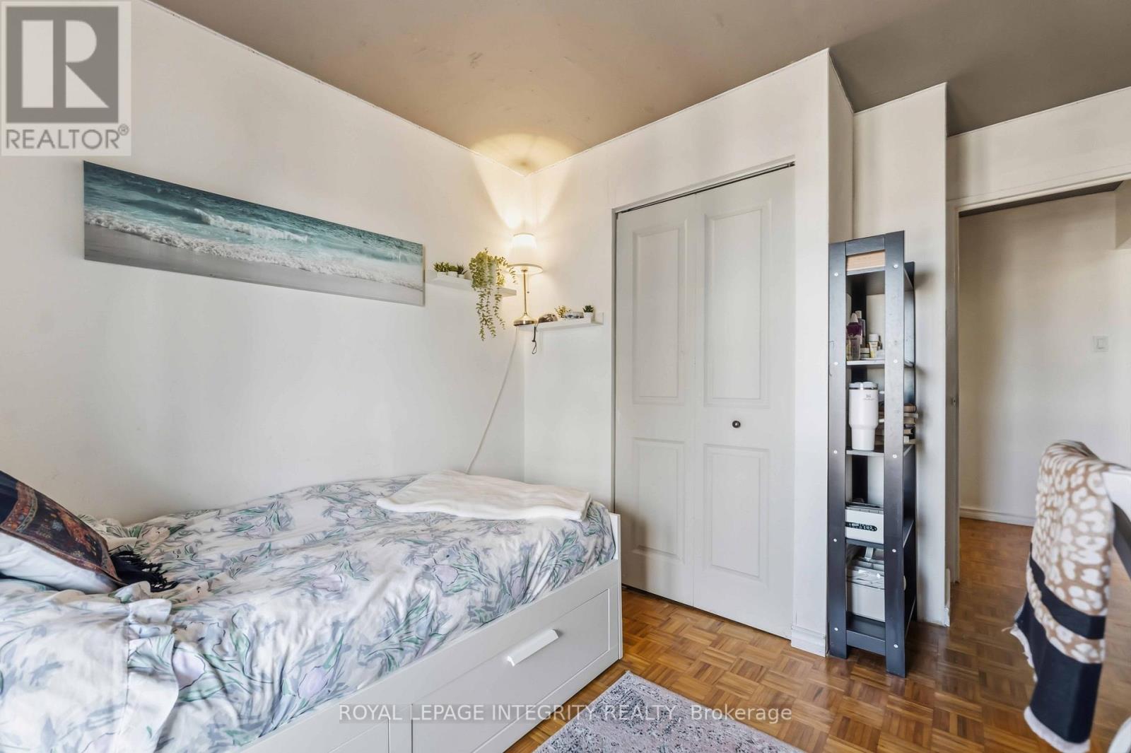 1506 - 158 B MCARTHUR AVENUE — photo 17
