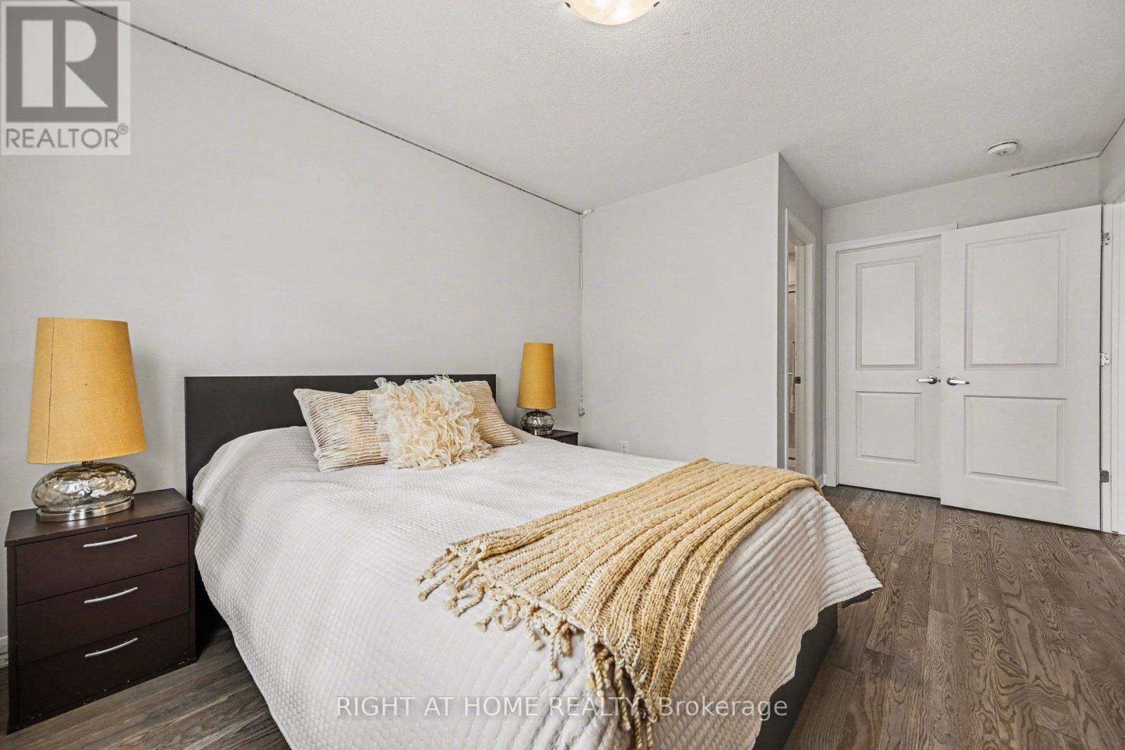 112 ATTWELL PRIVATE - 13