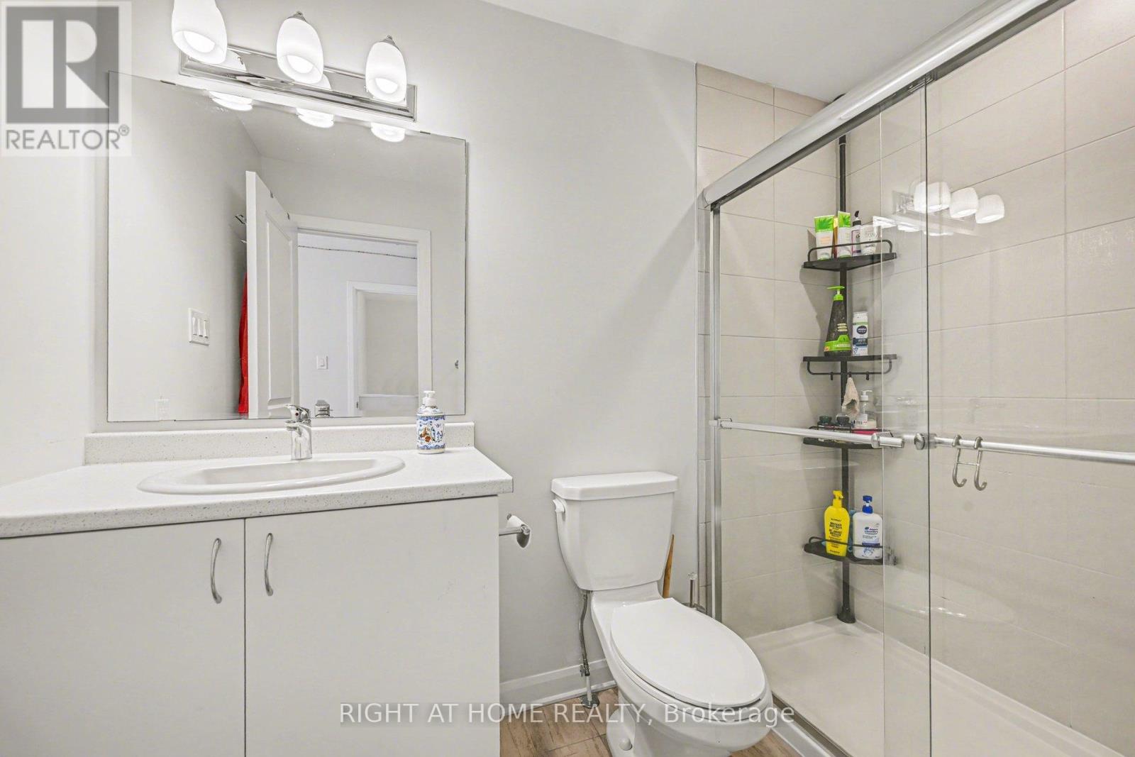 112 ATTWELL PRIVATE - 14