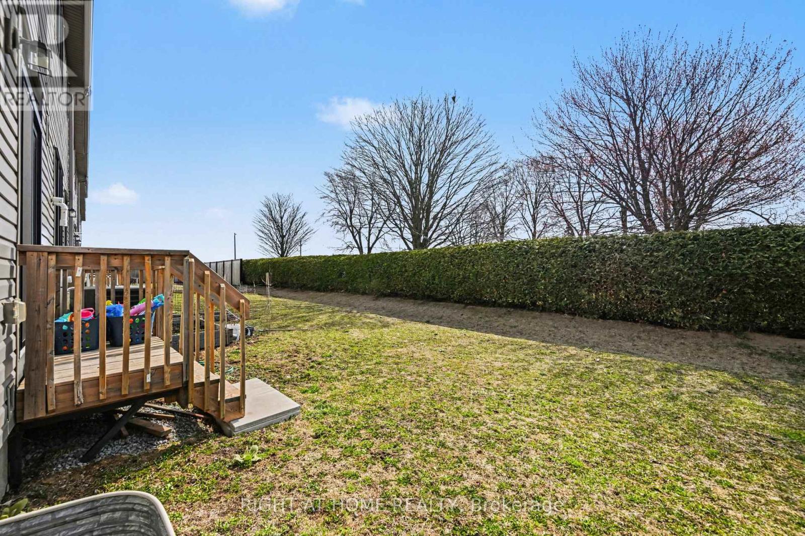 112 ATTWELL PRIVATE - 2