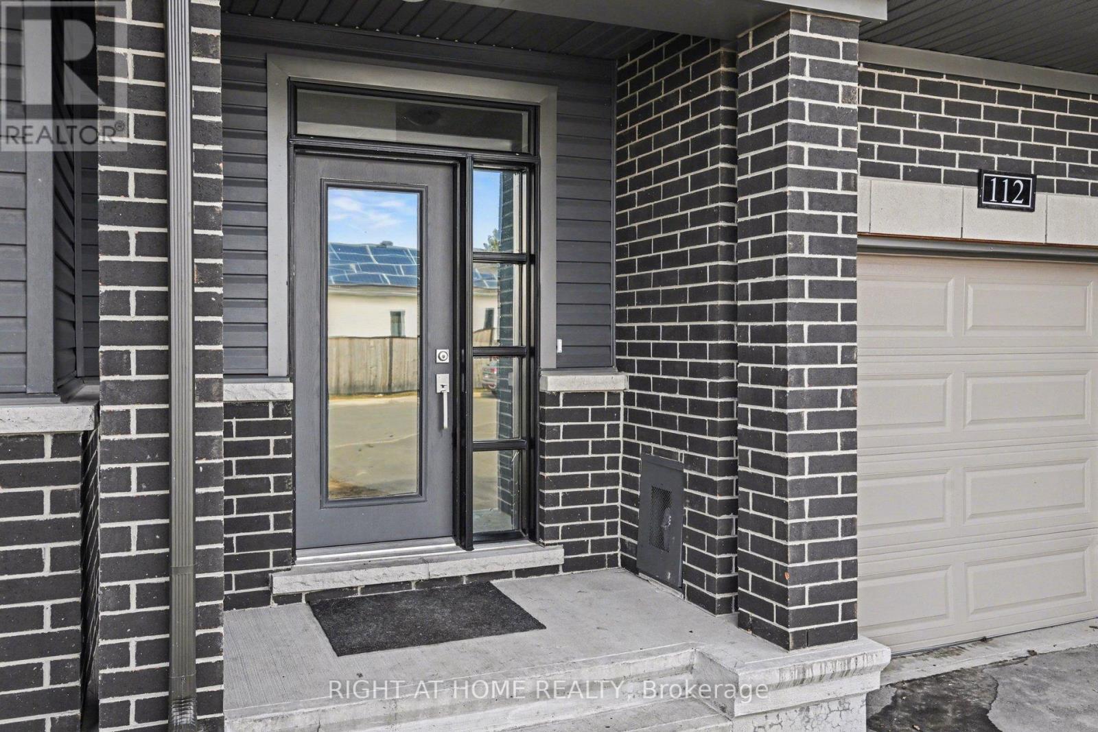 112 ATTWELL PRIVATE - 3