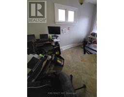 St - 348/350 Arthur Street, Oshawa, ON L1H1P3 Photo 14