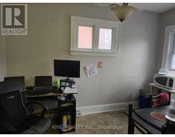 St - 348/350 Arthur Street, Oshawa, ON L1H1P3 Photo 16